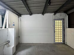 Balestier Road (D12), Shop House #570502561